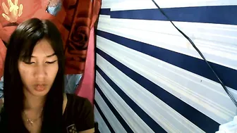 sweetxx_serapina recorded nude video 1116649