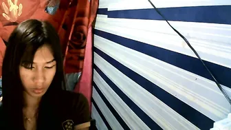 sweetxx_serapina petite 08-Sep-26