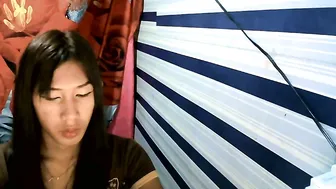 sweetxx_serapina petite 08-Sep-26
