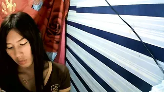 sweetxx_serapina petite 08-Sep-26