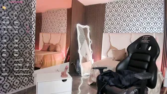 isis_tay1 recorded nude video 1116654