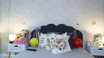 j3nnifers recorded nude video 1116667