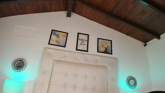 anastassia_29 naked (09/08/2026)