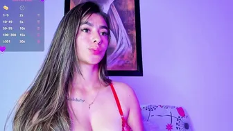 Eva_shinee_ hot cam video 08 September 2026