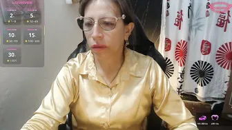 chayla_ruiz naked (09/08/2026)