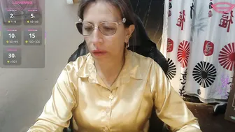 chayla_ruiz naked (09/08/2026)
