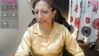 chayla_ruiz naked (09/08/2026)