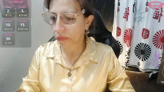chayla_ruiz recorded nude video 1116684
