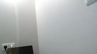 annawetpassion hot cam video 09/08/2026