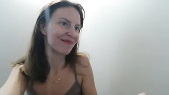 annawetpassion hot cam video 09/08/2026