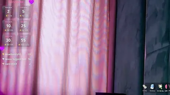 lucylexton video cam amateur cam show