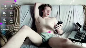 johndou1 sex chat 09-08-2026