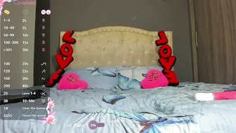 kattita recorded nude video 1116706