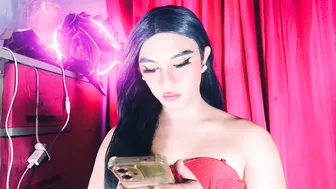 saphhiraazura884097 chastity sex cam chat