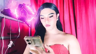 saphhiraazura884097 chastity sex cam chat