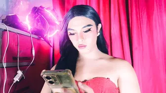 saphhiraazura884097 recorded nude video 1116714
