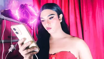 saphhiraazura884097 recorded nude video 1116714