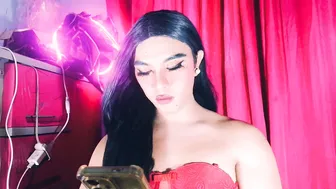 saphhiraazura884097 chastity sex cam chat