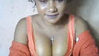 lencia9794 recorded nude video 1116716