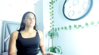 kiara_blue01 porn xxx porn video