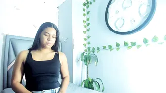 kiara_blue01 porn xxx porn video