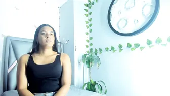 kiara_blue01 recorded nude video 1116721