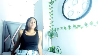 kiara_blue01 porn xxx porn video