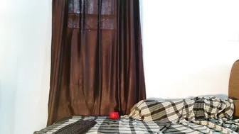 sexy_maureen naked 08 September 2026