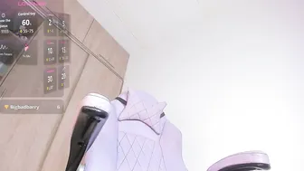 maraa_royal cam video 08-Sep-2026