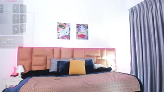 dana_paula video cam porn 08-Sep-2026