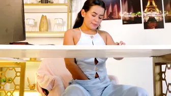 nicooll_07 xxx video live webcam show