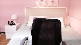 sammy_7_ sex cam chat 08-Sep-2026