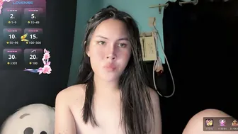 Sexy_betany slave 08 September 2026