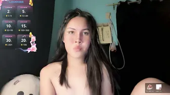 Sexy_betany slave 08 September 2026