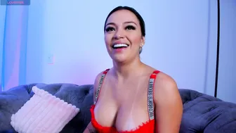 mila_owens_ sex chat cam chat sex cam