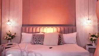 Valerynova xxx video 08-Sep-2026