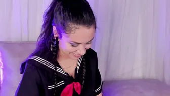 selenelight recorded nude video 1116775