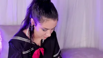 selenelight porn sex chat 08-Sep-26