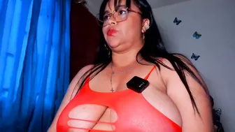 candy_browm1 porn cam - (09/08/2026)
