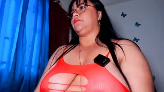 candy_browm1 recorded nude video 1116776