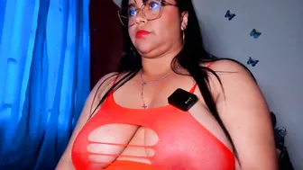 candy_browm1 porn cam - (09/08/2026)