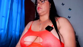 candy_browm1 porn cam - (09/08/2026)