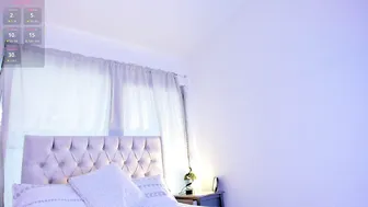 irisfyre sex porn cam - (09/08/2026)