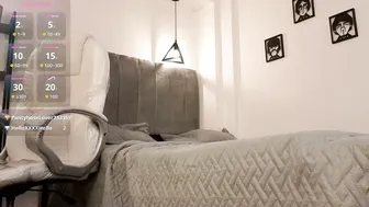elysianpair recorded nude video 1116787
