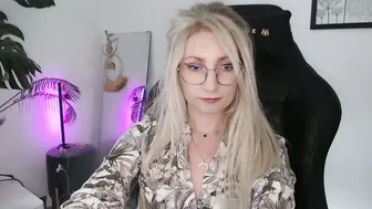 cinderellamoon recorded nude video 1116788