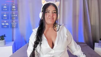 annaswift_ 09/08/2026 nude chat