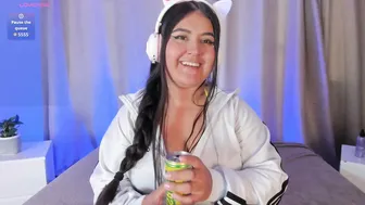 annaswift_ 09/08/2026 nude chat