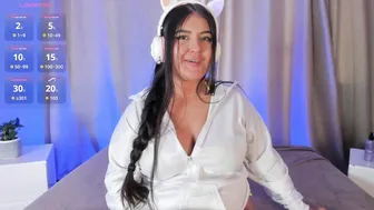annaswift_ 09/08/2026 nude chat