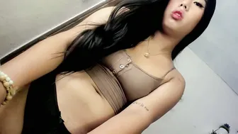 M1ssjanelana69 free cam show 08-Sep-2026
