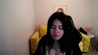 softgirlie_ch hot amateur video porn cam video